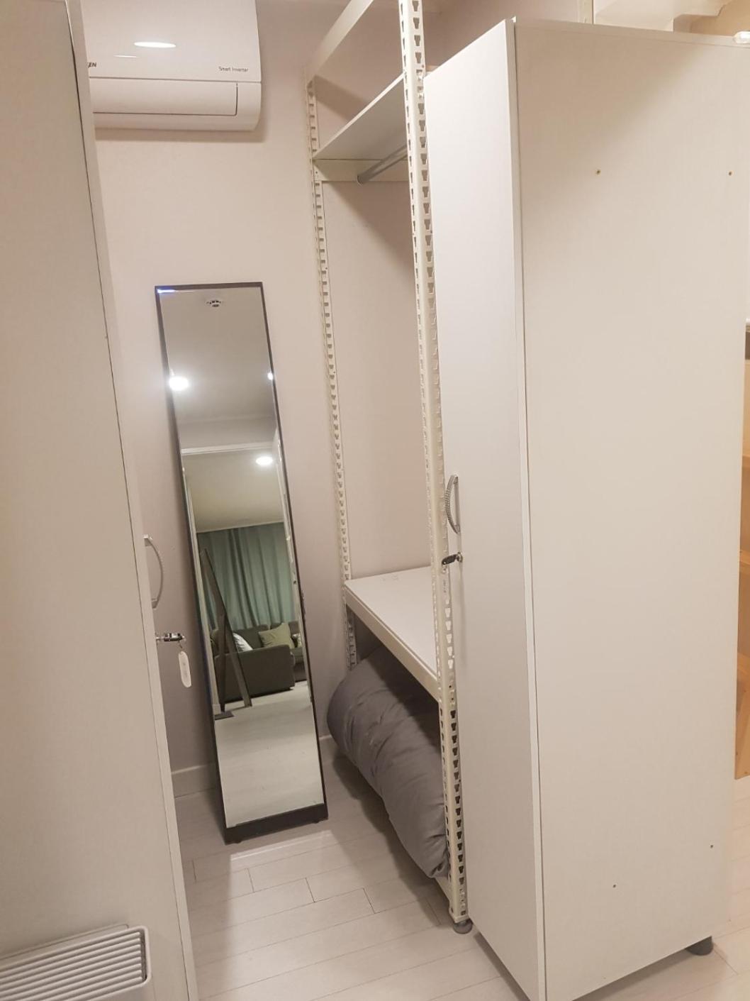 Gangnamstay - Foreign Female Only Seoul Bilik gambar